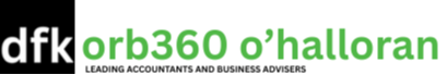 Orb360 Limited